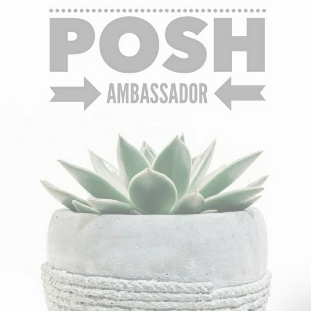 Bookmark My Closet!!